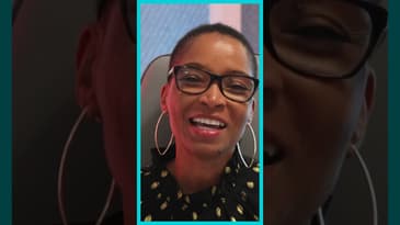 Stop talking and start listening!