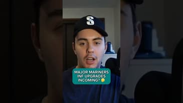 Which MLB Free Agent Infielder Are You Choosing? #mariners #mlb