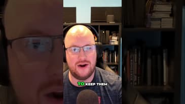 What Happens If AI Goes Wrong?