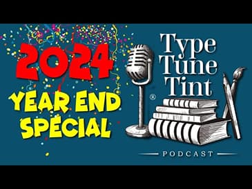 Year End 2024: The most amazing stories!