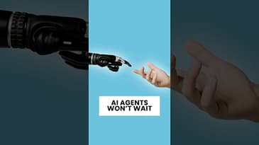Your Data Is Broken (And AI Agents Know It) #RetailStrategy #DataQuality