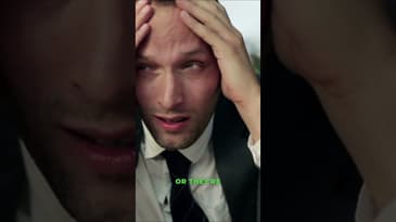 Dare to Be You, No Matter What