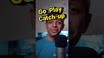 Can 2026 Stop Domination change is the only constant