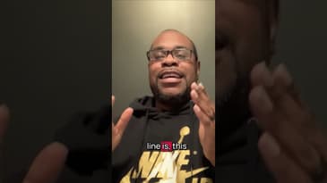 Does the Church Work Together with the Community?