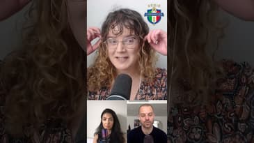 Roma dodged a bullet against Lecce #ASRoma