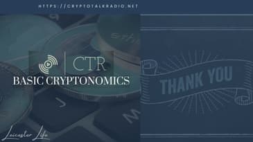 400 Subscribers - Thank You!