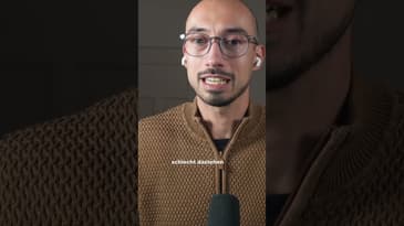 #Bitcoin steigt nur, weil "Dumme" kaufen