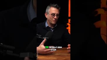 #shorts Mario Haneca