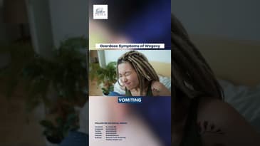 Overdose symptoms of Wegovy #symptoms #youtubeshorts #shorts