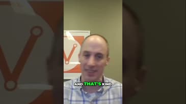 Cybersecurity Fatigue? Know Your Facts Fast & Respond Quicker!