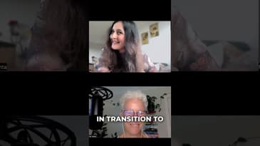 Permission Granted: Now What? #WomenInLeadership #Motivation