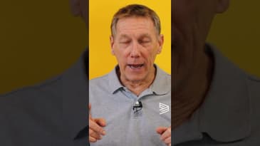 Pass it on to Others #leadership #leadershipdevelopment #leadershippipeline