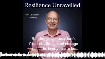 Millennials. A different way of looking at work and success?