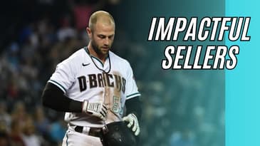 Potential NON-OBVIOUS Trade Deadline Candidates For The Mariners