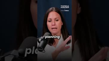 Compass is a full-service agency built to act as your entire marketing department!