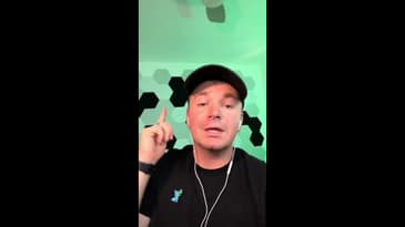 16 things you should know about Data Analysis in Excel