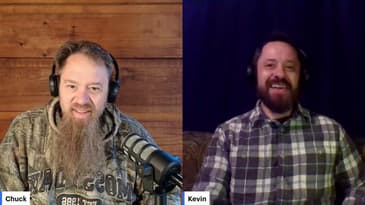 After Show 3/15/25