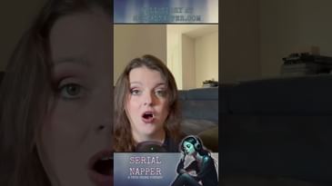 Dubbed the “Ouija Board Murder,” this case shocked Buffalo’s art world. #ghostlore