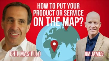 How a $1M Beard Shaving Stunt Put His Razors on the Map | The UnNoticed Entrepreneur