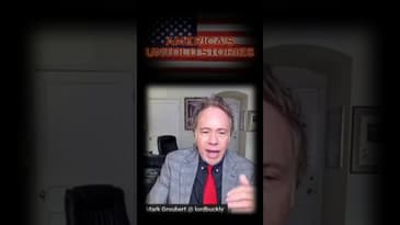 J Edgar Hoover and Nazis #shorts