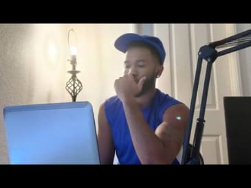 LA CLIPPERS TALK! | BJ Exposes Mookie As A Fake Clippers Insider!