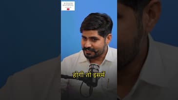 Let's join hands with Farmer ft. Neeraj Kumar @F2DF_TV