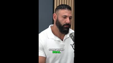 Secret Off-Market Real Estate Deals Revealed