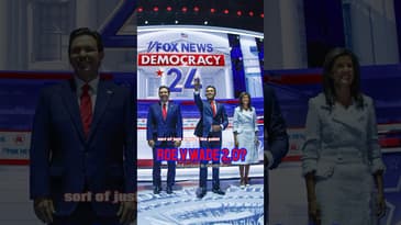 Sounds like Roe v Wade to me