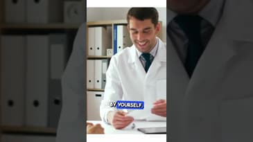 Policies to Leadership - A Stage Three Success Story (Part 1)