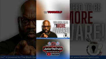 There Is No Limit When You See Clearly #shorts