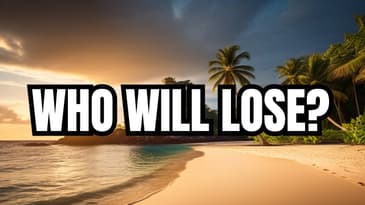 Survivor 46 | Why ___ Lost Season Preview