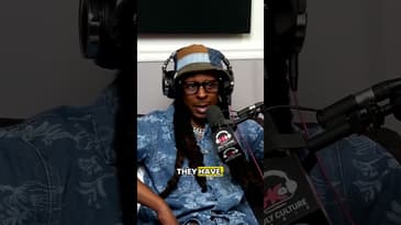 I Wanna Be Poster Child For The Faith