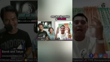 Ang Valentine's Day ba gikan sa Diyos? Ang Kamatuoran Ani Ipadayag sa Kinabuhing Kristohanon