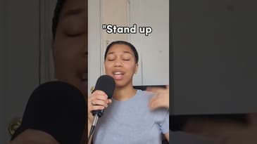 Tall People Problems: Horrible Posture