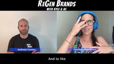 Understanding The Innovation Limits In CPG