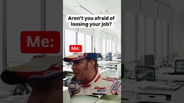 Work life fun! #workmemes #careerlaughs #worklife #memes