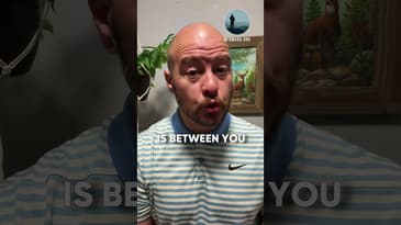 Live A Life Of Gratitude And Trust #Gratitude #Faith #dailyfaith