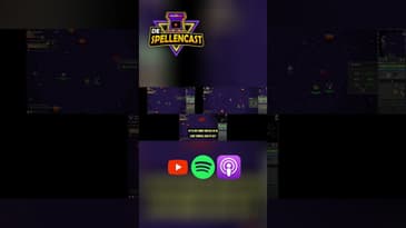 Doodgaan In Game? 😱 F's in de chat! 🎮