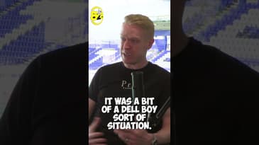 How I Turned My Fashion Dreams Into Reality