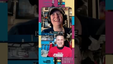 M. Night said what??? 😅 #podcast #movie #horror #fyp #crushtheconvo