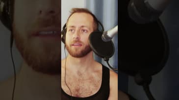 Joel Someone on that time in Europe #youtubeshorts #subscribe #shorts #podcast #follow #like