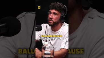 Dream BIG - FIFA World Cup for Canada #jonathanosorio #soccer #fifa #worldcup #advice