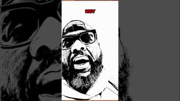 REAL Time with FAKE People.