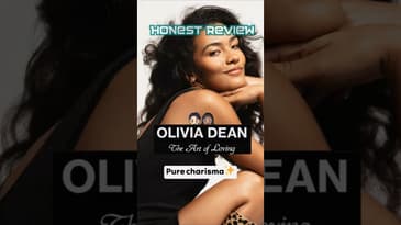 @oliviadean "Man I Need" is Effortlessly Charismatic, Soul-Pop Perfection #OliviaDean #popmusic