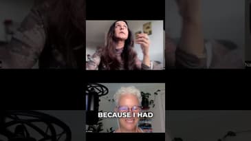 I Couldn't Hold It In Anymore #vulnerable #release