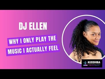 How to Control a Kizomba Dance Floor Without Ruining the Flow