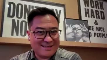 How Agilitec Sells With the MSP Sales Process