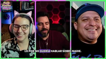 EP 9: To Mulligan? or not To Mulligan?