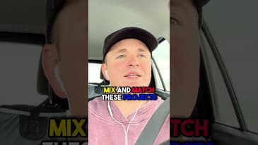 Learn Data Analytics by Doing Projects