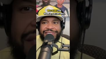 We Gotta Be More Intentional